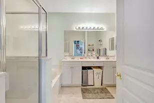 10439 SW West Park Ave, Port Saint Lucie, FL 34987 - Photo 16