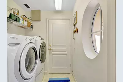 10439 SW West Park Avenue, Port Saint Lucie, FL 34987 - Photo 26