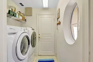 10439 SW West Park Ave, Port Saint Lucie, FL 34987 - Photo 26