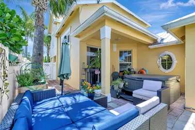 10439 SW West Park Avenue, Port Saint Lucie, FL 34987 - Photo 20