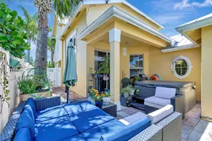 10439 SW West Park Ave, Port Saint Lucie, FL 34987 - Photo 20