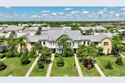 10439 SW West Park Avenue, Port Saint Lucie, FL 34987 - Photo 30