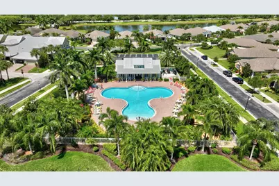 10439 SW West Park Avenue, Port Saint Lucie, FL 34987 - Photo 42