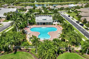 10439 SW West Park Ave, Port Saint Lucie, FL 34987 - Photo 42