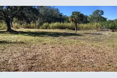 580 N Zambria Street, Clewiston, FL 33440 - Photo 2