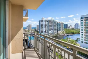 1040 Seminole Dr, Fort Lauderdale, FL 33304 - Photo 6