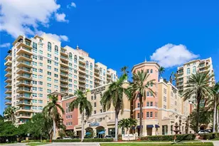 1040 Seminole Dr, Fort Lauderdale, FL 33304 - Photo 1