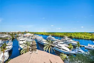 1040 Seminole Dr, Fort Lauderdale, FL 33304 - Photo 12