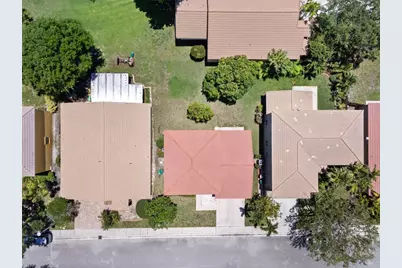 10772 SW 14th Place, Davie, FL 33324 - Photo 2