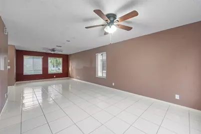 10772 SW 14th Place, Davie, FL 33324 - Photo 12