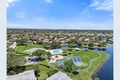 10772 SW 14th Place, Davie, FL 33324 - Photo 4