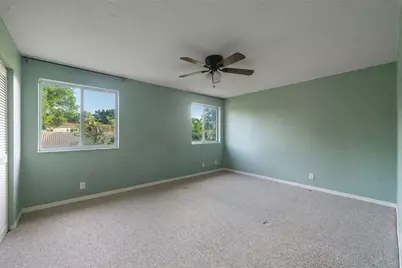 10772 SW 14th Place, Davie, FL 33324 - Photo 14