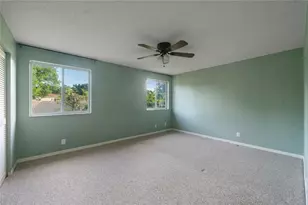 10772 SW 14th Pl, Davie, FL 33324 - Photo 14