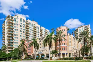 [Address not provided], Fort Lauderdale, FL 33304 - Photo 1