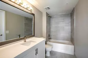 [Address not provided], Fort Lauderdale, FL 33304 - Photo 10