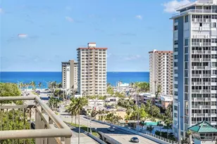 [Address not provided], Fort Lauderdale, FL 33304 - Photo 8