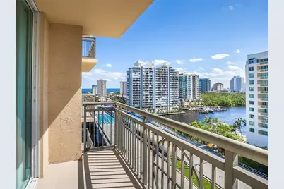 [Address not provided], Fort Lauderdale, FL 33304 - Photo 6