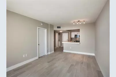 [Address not provided], Fort Lauderdale, FL 33304 - Photo 4