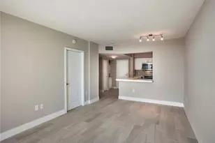 [Address not provided], Fort Lauderdale, FL 33304 - Photo 4