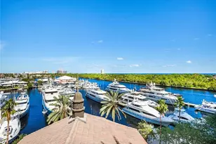 [Address not provided], Fort Lauderdale, FL 33304 - Photo 12