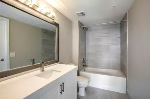 [Address not provided], Fort Lauderdale, FL 33304 - Photo 10