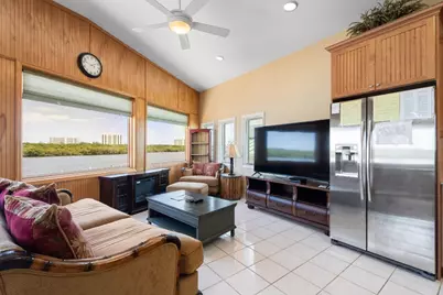 392 Nettles Boulevard, Jensen Beach, FL 34957 - Photo 22