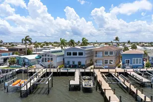 392 Nettles Blvd, Jensen Beach, FL 34957 - Photo 36