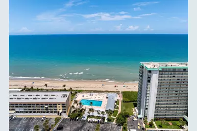 392 Nettles Boulevard, Jensen Beach, FL 34957 - Photo 42