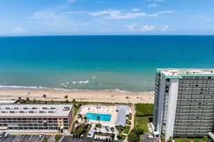 392 Nettles Blvd, Jensen Beach, FL 34957 - Photo 42