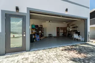 392 Nettles Blvd, Jensen Beach, FL 34957 - Photo 4