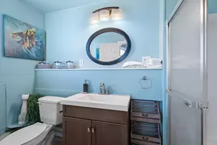 392 Nettles Blvd, Jensen Beach, FL 34957 - Photo 24