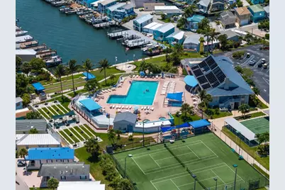 392 Nettles Boulevard, Jensen Beach, FL 34957 - Photo 44