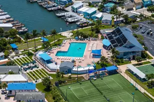 392 Nettles Blvd, Jensen Beach, FL 34957 - Photo 44