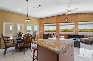 392 Nettles Blvd, Jensen Beach, FL 34957 - Photo 20