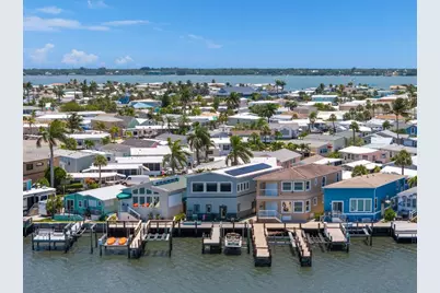 392 Nettles Boulevard, Jensen Beach, FL 34957 - Photo 32