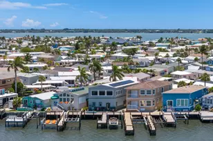 392 Nettles Blvd, Jensen Beach, FL 34957 - Photo 32