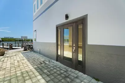 392 Nettles Boulevard, Jensen Beach, FL 34957 - Photo 6