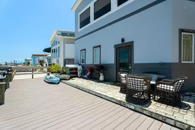 392 Nettles Boulevard, Jensen Beach, FL 34957 - Photo 8