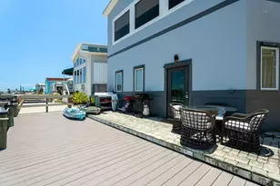 392 Nettles Blvd, Jensen Beach, FL 34957 - Photo 8