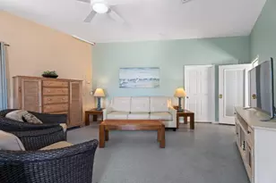 392 Nettles Blvd, Jensen Beach, FL 34957 - Photo 12