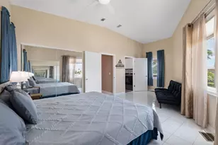 392 Nettles Blvd, Jensen Beach, FL 34957 - Photo 30