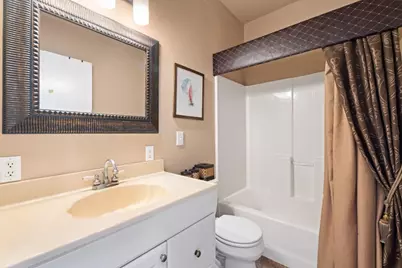 392 Nettles Boulevard, Jensen Beach, FL 34957 - Photo 26