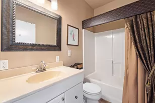 392 Nettles Blvd, Jensen Beach, FL 34957 - Photo 26