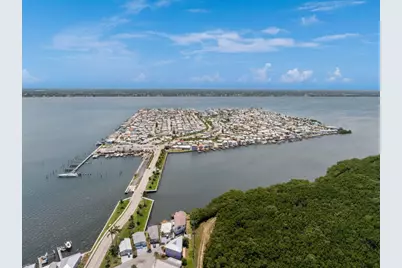 392 Nettles Boulevard, Jensen Beach, FL 34957 - Photo 38