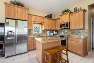 392 Nettles Blvd, Jensen Beach, FL 34957 - Photo 18