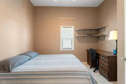 392 Nettles Boulevard, Jensen Beach, FL 34957 - Photo 28