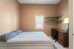 392 Nettles Blvd, Jensen Beach, FL 34957 - Photo 28