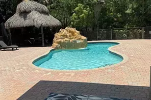 [Address not provided], Parkland, FL 33067 - Photo 4