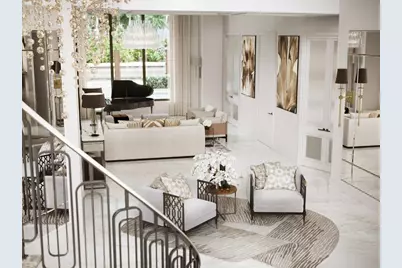 2415 Castilla Isle, Fort Lauderdale, FL 33301 - Photo 14