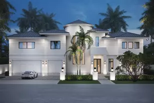 2415 Castilla Isle, Fort Lauderdale, FL 33301 - Photo 4